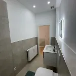 Apartament Maisonette Drei Jahreszeiten