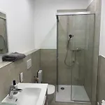 Apartament Maisonette Drei Jahreszeiten *