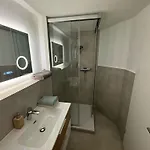 Maisonette Drei Jahreszeiten